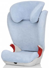 Літній чохол Britax Romer для KID II